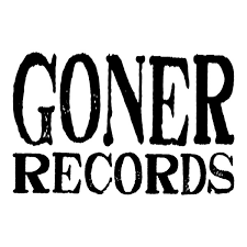 Goner Merch – Goner Records