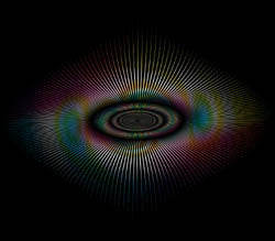 Zone Six : Live Wired 2004 (LP, Cle + LP, Cle + Album, Ltd)