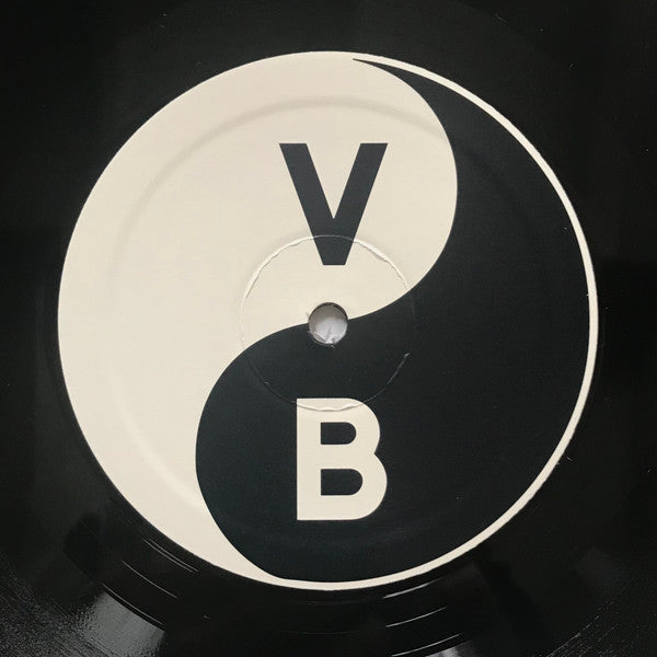 Viagra Boys : Call Of The Wild (12", EP)