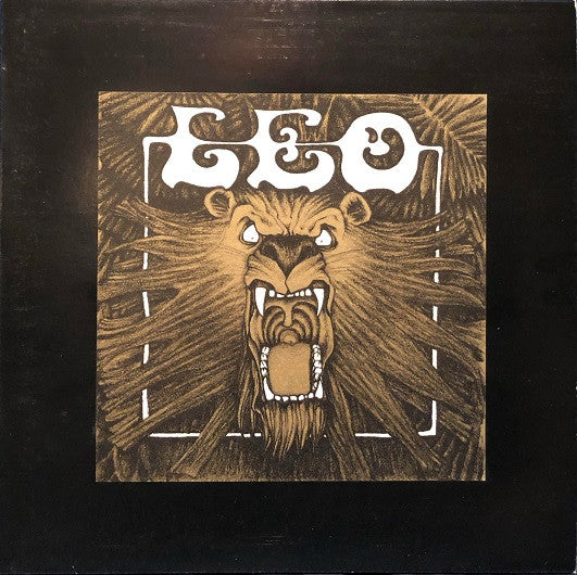 Leo (17) : Leo (LP, Ltd)