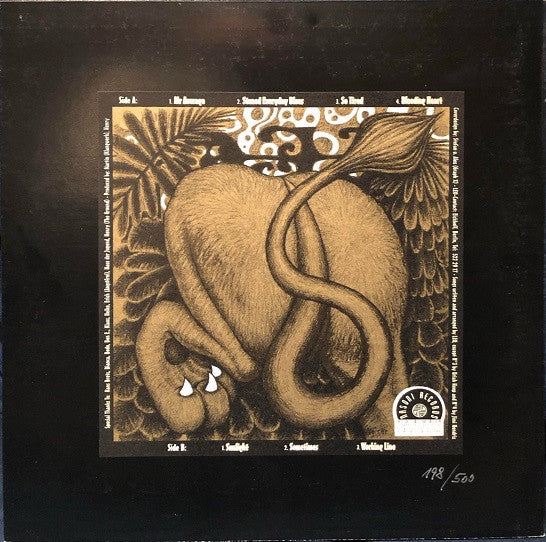 Leo (17) : Leo (LP, Ltd)