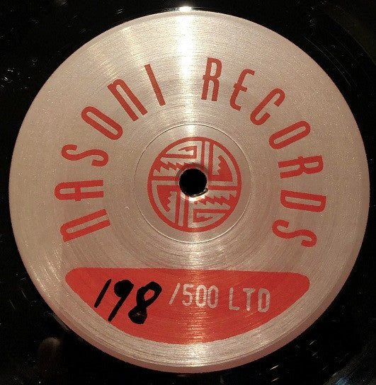 Leo (17) : Leo (LP, Ltd)