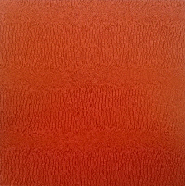 Edip Akbayram : Edip Akbayram (2xLP, Comp + Box)