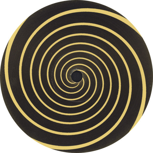 D.R. Hooker : The Truth (LP, Album, Ltd, RE)