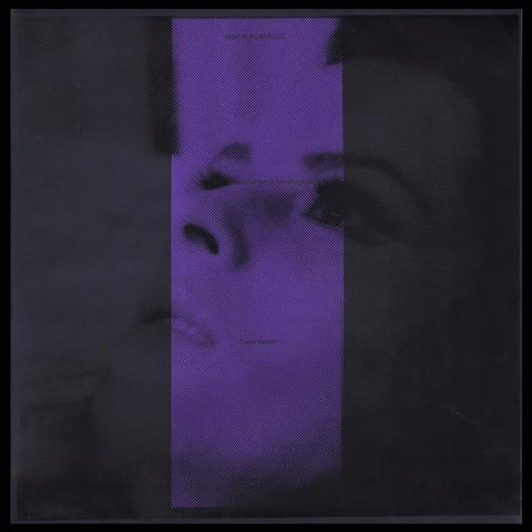 Carles Santos : Vampir, Cuadecuc (LP, Ltd + CD)