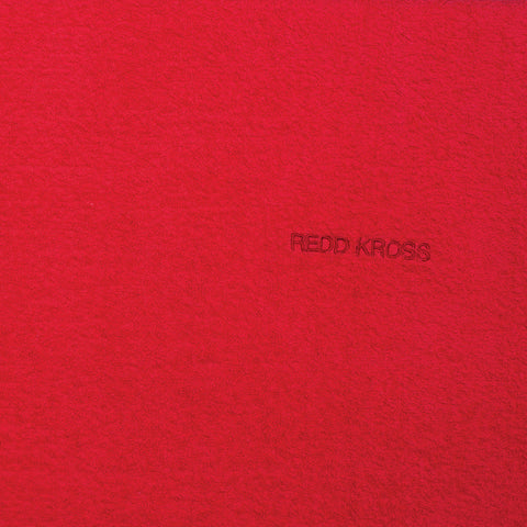 Red Kross - S/T 2xLP [In The Red]