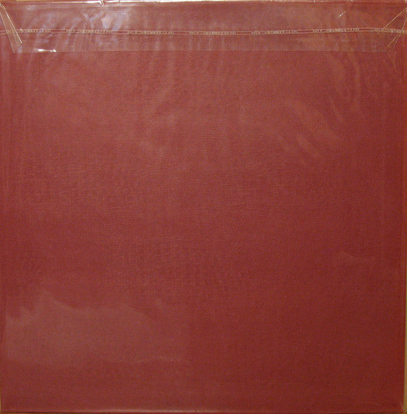 Mushroom (3) : Leni Riefenstahl (LP, Album, Ltd, Num)
