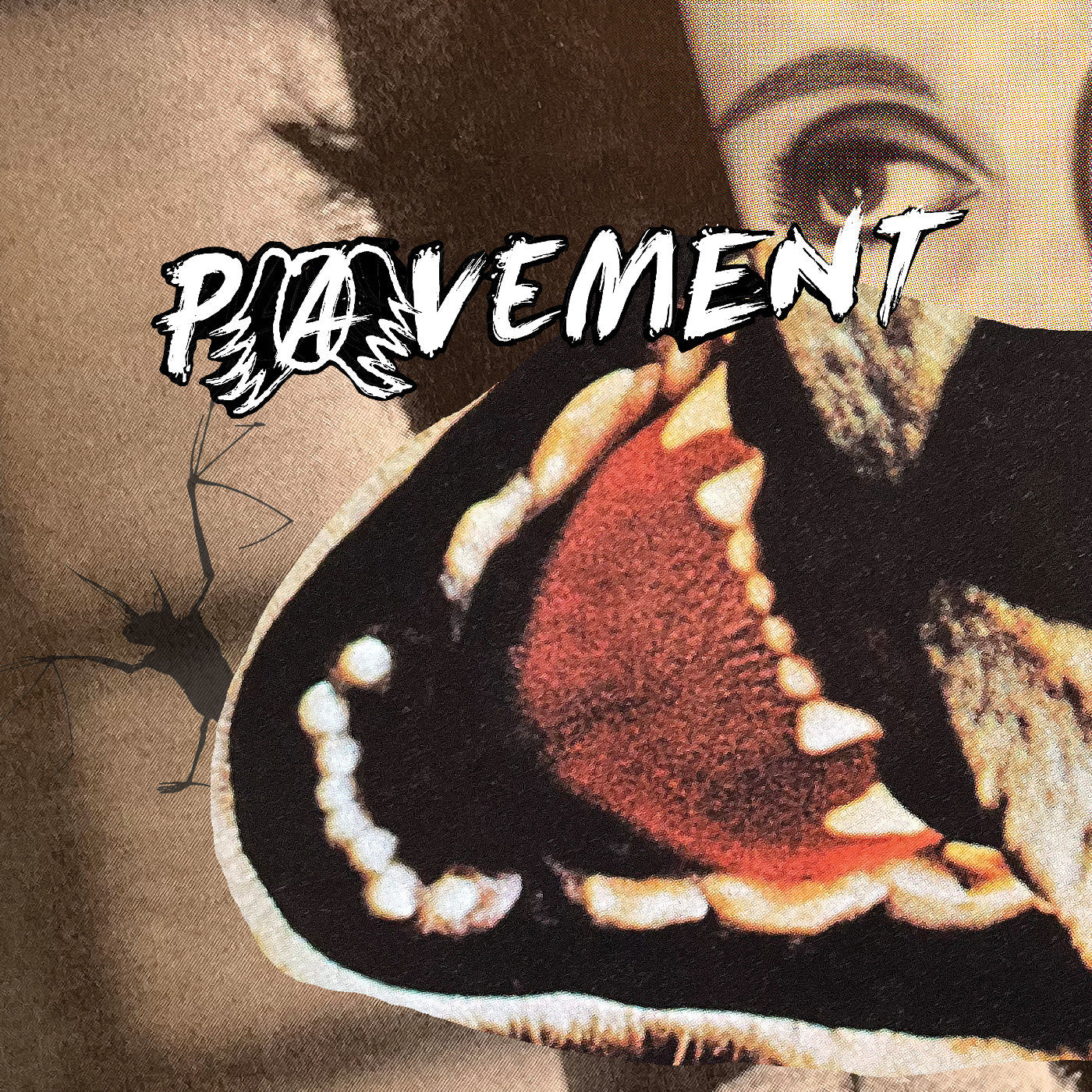 Pavement - Heckler's Choice LP [Matador]