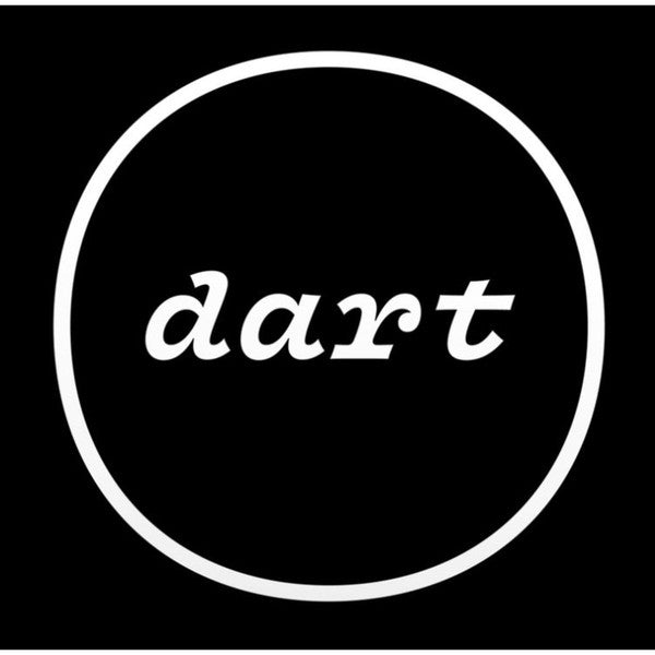 Vulfpeck : Vulf Vault 004: Dart (LP, Album, Comp)