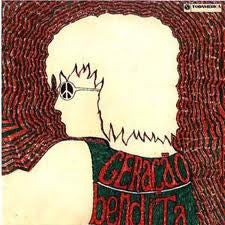 Spectrum (22) : Geração Bendita (LP, Album, Ltd, RE)