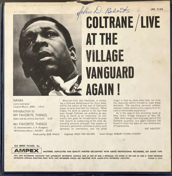 なぅ ~J-POP COVER 2010 VILLAGE VANGUARD Amazon.co.jp: なぅ ～J-POP COVER 2010[VILLAGE VANGUARD限定