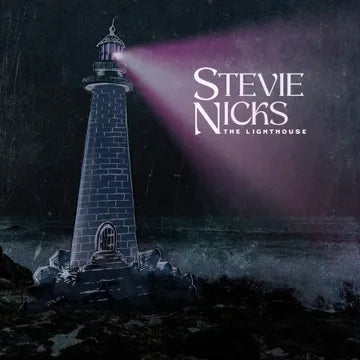 Stevie Nicks - The Lighthouse RSDBF24