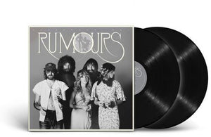 Fleetwood Mac - Rumours Live  2xLP