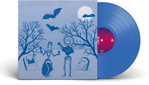 Hollie Cook - In Dub Lp [Mr Bongo]