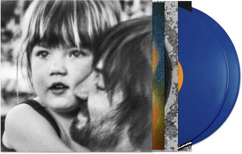 Tame Impala - Deadbeat