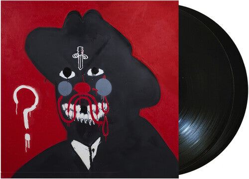 Hip Hop / Rap – Goner Records