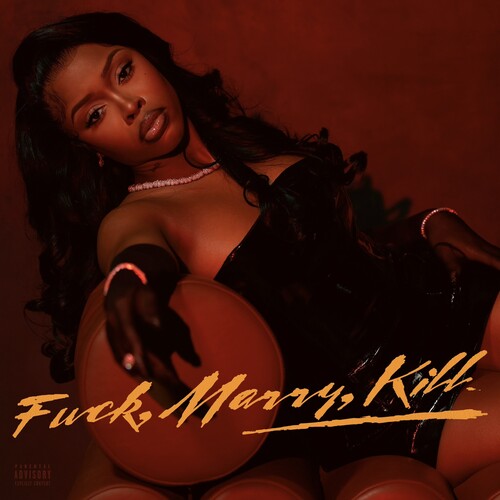Tink - F*ck Marry Kill