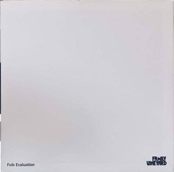 Hoi' Polloi : Hoi' Polloi (LP, Album, RE, RM)