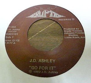 Tinashe/Nasty 7インチ 新品未開封 7inch Tinashe - Nasty UO Exclusive 7-Inch Single | Urban Outfitters