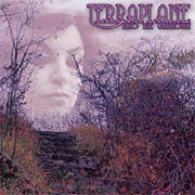 Terraplane (2) : Into The Unknown (2xLP, Album, Ltd, Ora)
