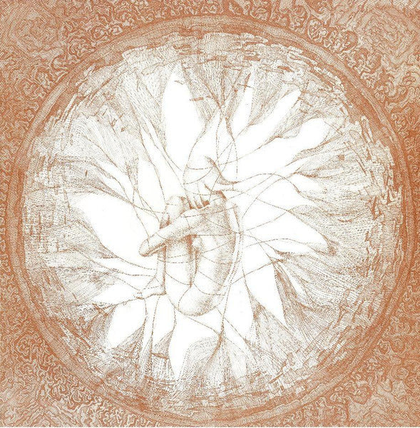 Denis* : Denis (LP, Album, RE)