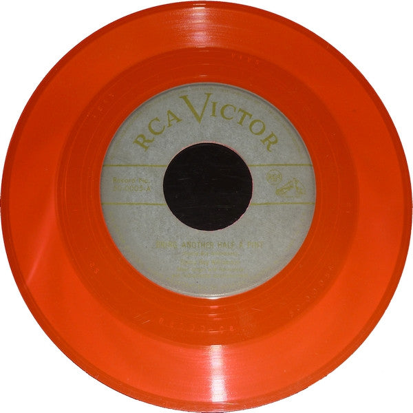 ANOHNI レコード ANOHNI AND THE JOHNSONS / アノーニ・アンド・ザ・ジョンソンズ