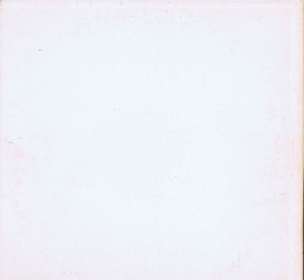 Mad Fables : Get Off (LP, Album)