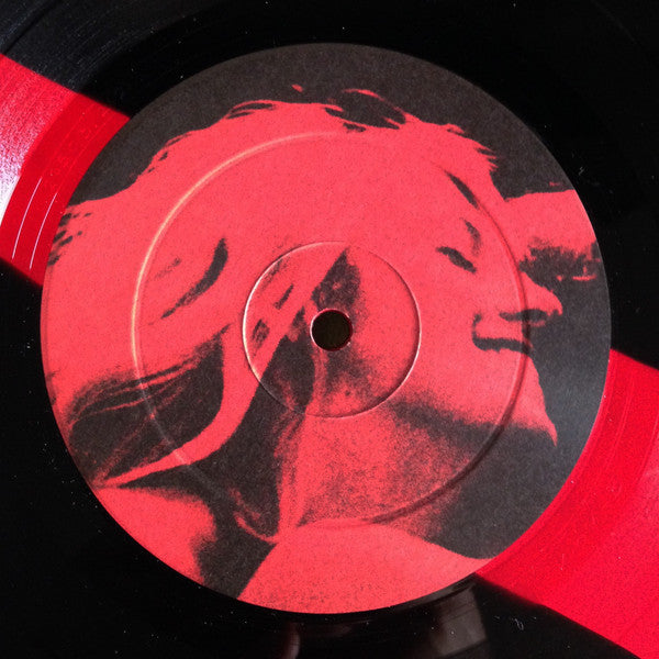 TV Girl : French Exit (LP, Album, Ltd, RP, Bla)