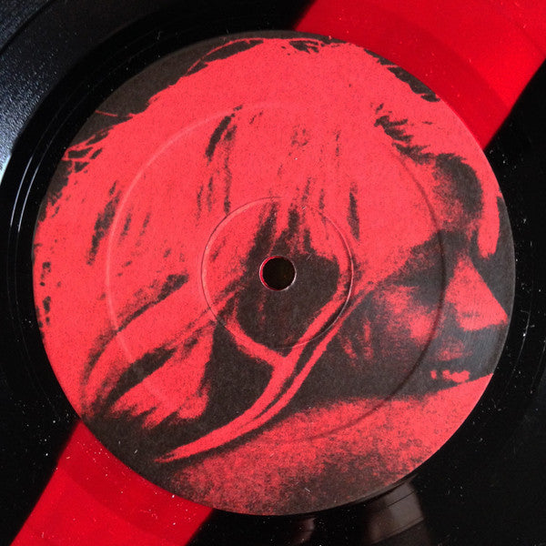 TV Girl : French Exit (LP, Album, Ltd, RP, Bla)