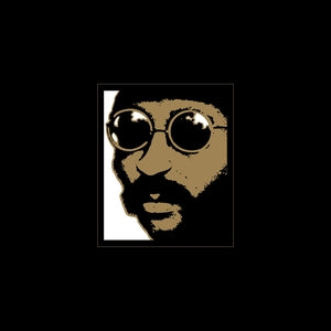 Cecil Taylor Unit - Live at the KiMo Theatre Albuquerque 1979