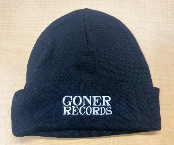 Goner Beanies