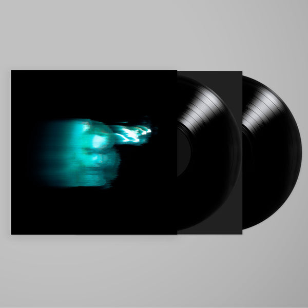 Phoebe Bridgers - Lost Weekend 2XLP PREORDER