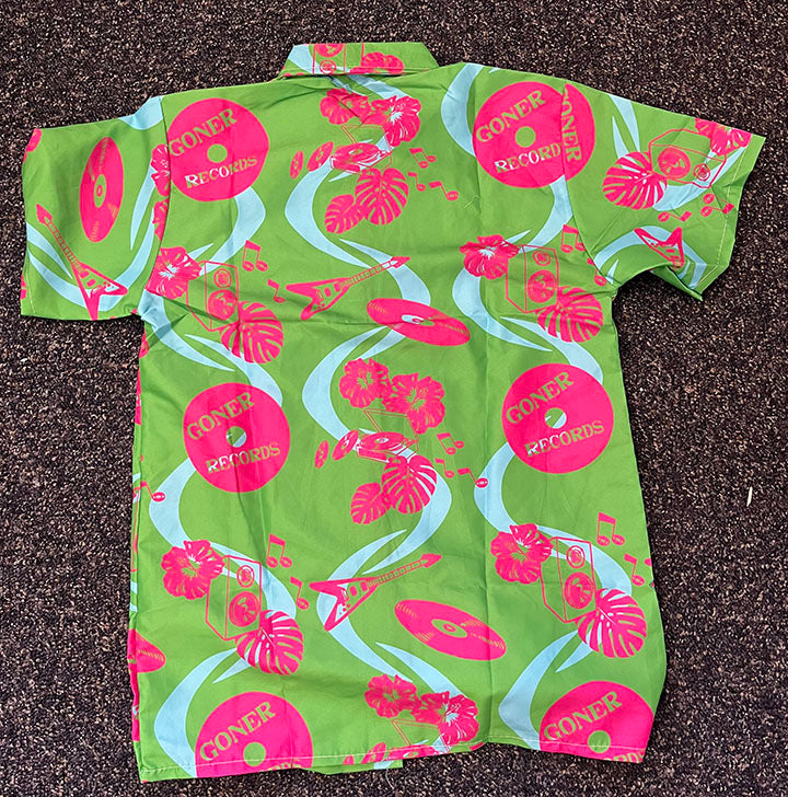 Hawaiian6 黄緑 ピンク Tシャツ Hawaiian6 黄緑 ピンク Tシャツ 楽天市場】hawaiian6 tシャツの通販