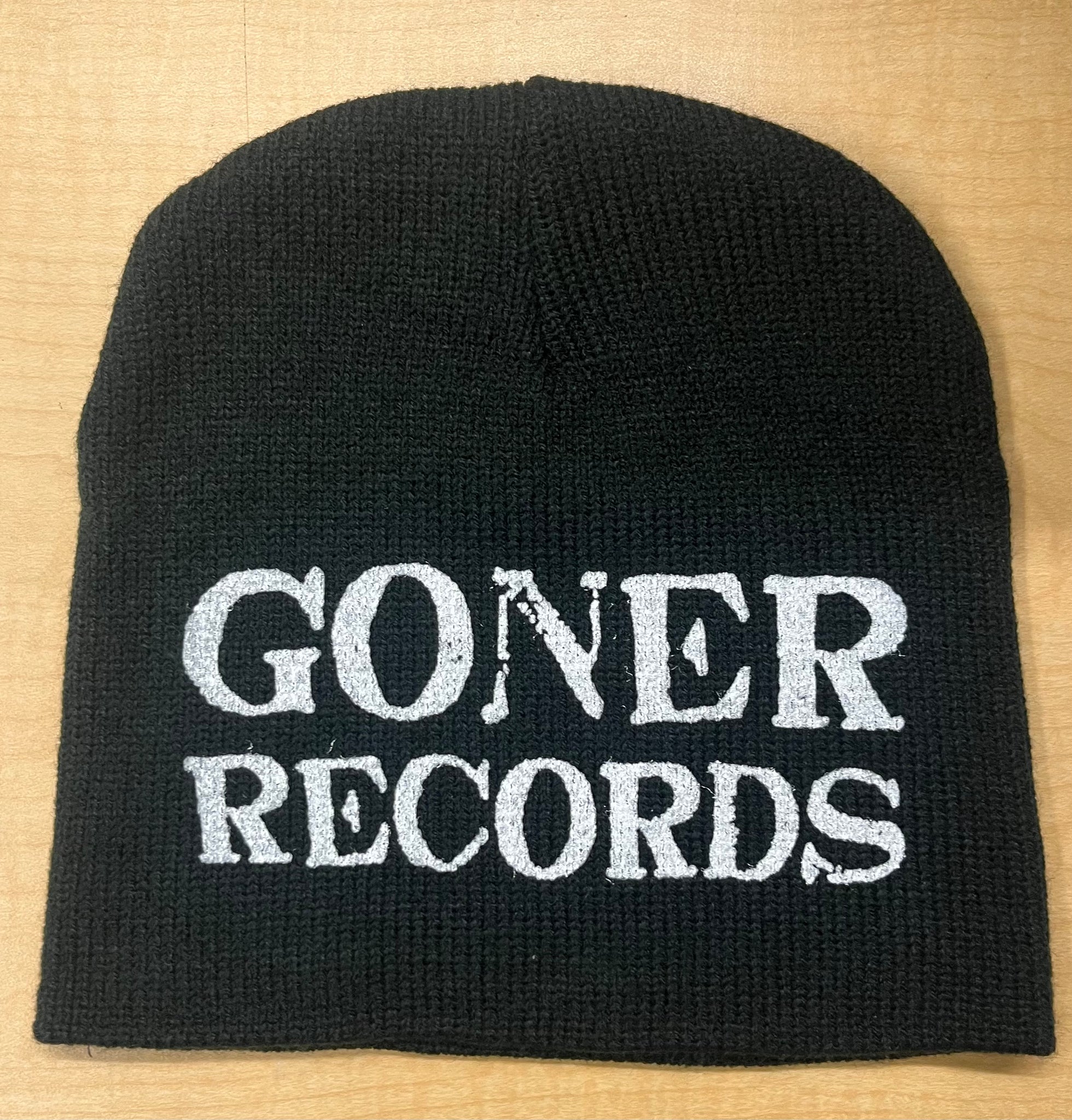 Goner Skullies