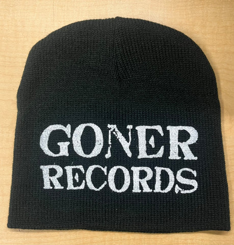 Goner Skullies
