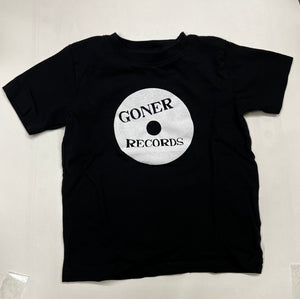 Goner 45 Adapter T-Shirts - Kids Sizes 2-6 Years