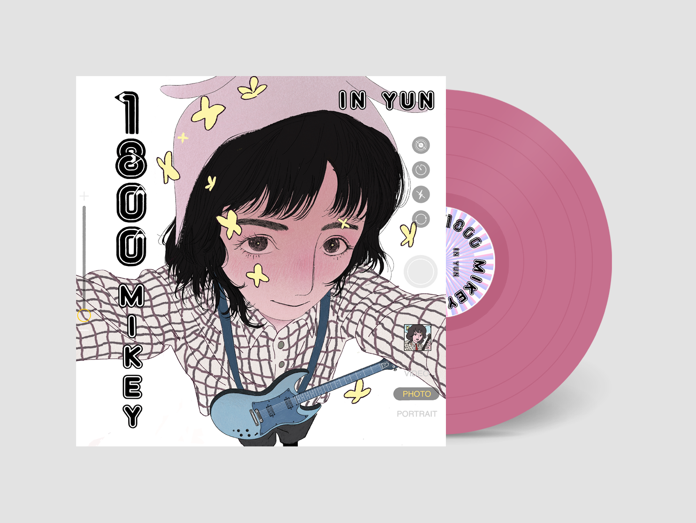 Goner Records – Goner Records