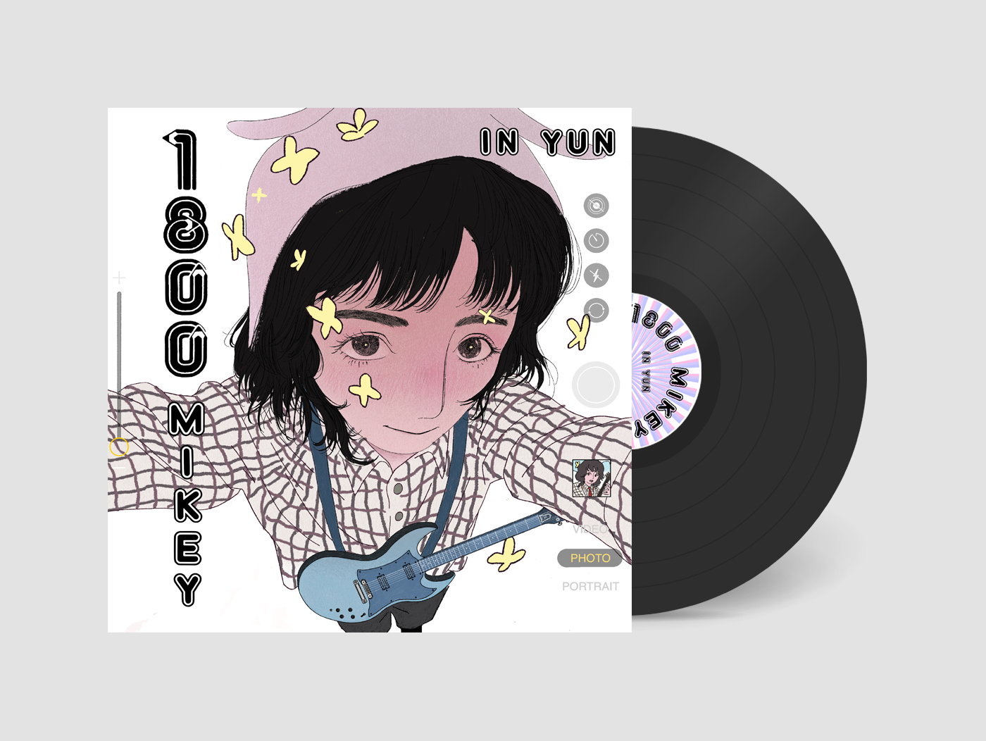Goner Records – Goner Records