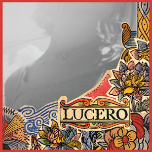 Lucero - That Much Further West (20th Anniversary Edition)