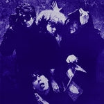 Cramps - Transilvanian Tapes (Expanded)