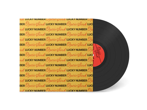 Records & Books – タグ 