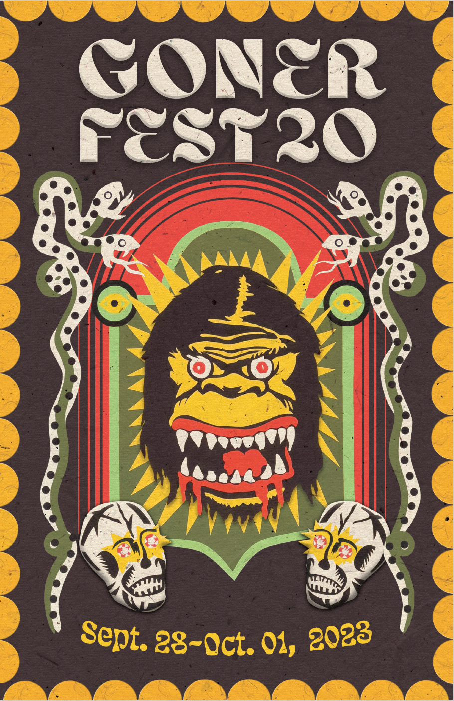 洋楽 Glacier LP 洋楽 Glacier LP Glacier - Glacier - Amazon.com Music