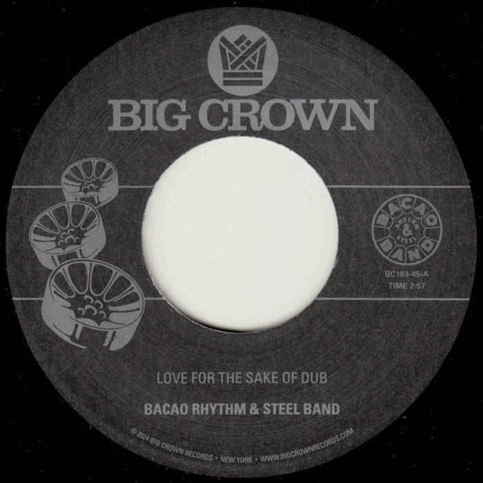 Soul / R&B – Goner Records