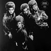 V/A - ALIENS, PSYCHOS & WILD THINGS VOL. 5
