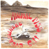 Animal Piss It's Everywhere - III LP [Sophomore Lounge]