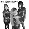 3 the Hard Way - Cost of Living