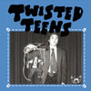 Twisted Teens - Florida Water Blues [Pre-Order]
