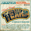 Joecephus - Trippin' Through Texas