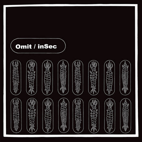 Omit - InSec [Siltbreeze]