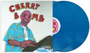 Tyler The Creator - Cherry Bomb 2xlp [Reissue]